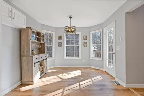 Other - 402 Eileen Cir, Canton, GA 30114 photo 4 of 9