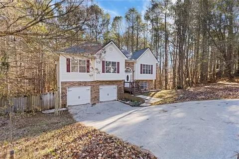 Other - 402 Eileen Cir, Canton, GA 30114 photo 1 of 9