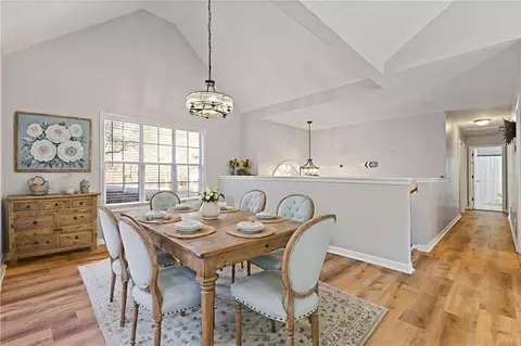 Dining - 402 Eileen Cir, Canton, GA 30114 photo 1 of 2