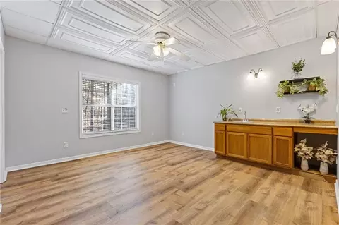 Living - 402 Eileen Cir, Canton, GA 30114 photo 4 of 4