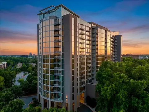 3300 Windy Ridge Pkwy SE #1314, Atlanta, GA 30339