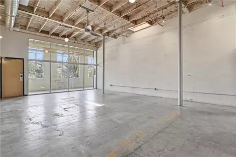1213 Allene Ave SW #104, Atlanta, GA 30310
