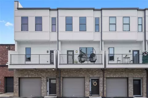 2030 Main St NW #206, Atlanta, GA 30318