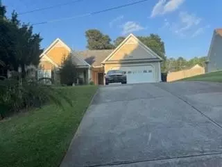 9 Oakview Dr, Dallas, GA 30157