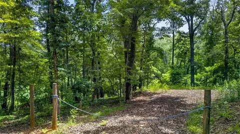 2022 Pleasant Union Rd, Canton, GA 30114