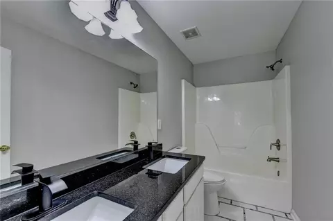 Bath - 365 Ruby Forest Pkwy, Suwanee, GA 30024 photo 7 of 8