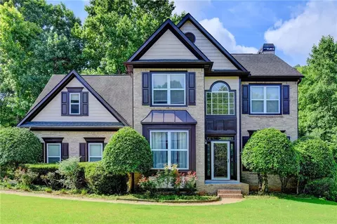 365 Ruby Forest Pkwy, Suwanee, GA 30024