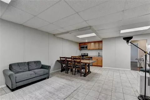 Other - 365 Ruby Forest Pkwy, Suwanee, GA 30024 photo 13 of 16