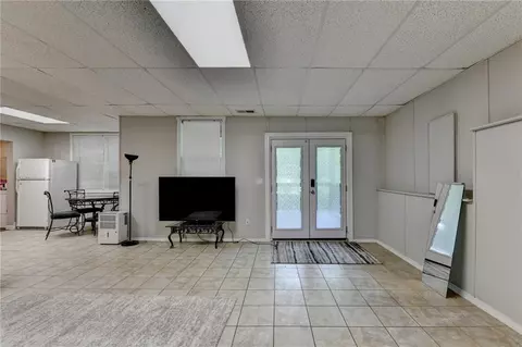 Other - 365 Ruby Forest Pkwy, Suwanee, GA 30024 photo 11 of 16