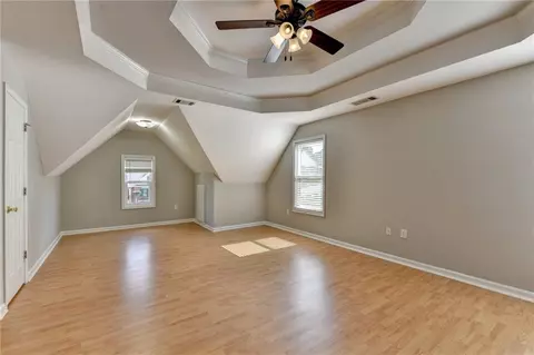Other - 365 Ruby Forest Pkwy, Suwanee, GA 30024 photo 8 of 16