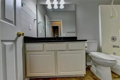 Bath - 365 Ruby Forest Pkwy, Suwanee, GA 30024 photo 1 of 8