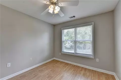 Bedroom - 365 Ruby Forest Pkwy, Suwanee, GA 30024 photo 4 of 14