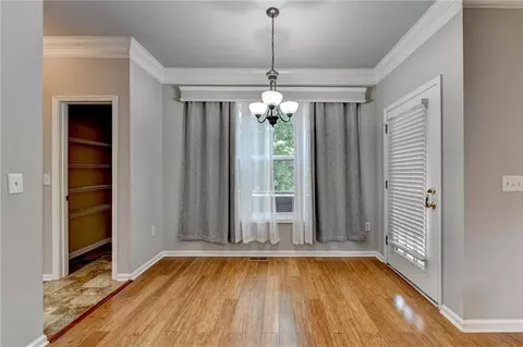 Other - 365 Ruby Forest Pkwy, Suwanee, GA 30024 photo 7 of 16