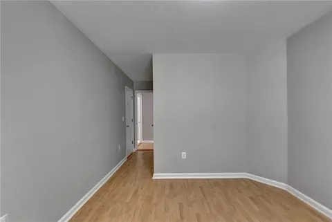 Other - 365 Ruby Forest Pkwy, Suwanee, GA 30024 photo 9 of 16