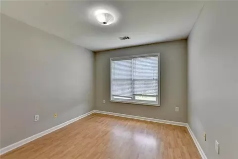 Bedroom - 365 Ruby Forest Pkwy, Suwanee, GA 30024 photo 3 of 14