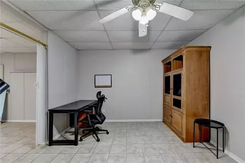 Other - 365 Ruby Forest Pkwy, Suwanee, GA 30024 photo 10 of 16