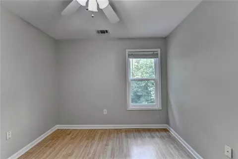 Bedroom - 365 Ruby Forest Pkwy, Suwanee, GA 30024 photo 8 of 14