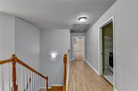 Entry Way - 365 Ruby Forest Pkwy, Suwanee, GA 30024 photo 4 of 5