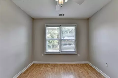 Bedroom - 365 Ruby Forest Pkwy, Suwanee, GA 30024 photo 5 of 14