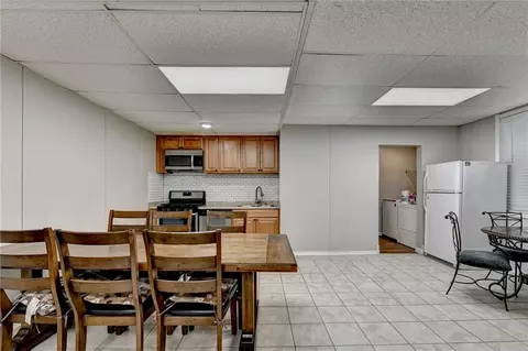 Other - 365 Ruby Forest Pkwy, Suwanee, GA 30024 photo 14 of 16