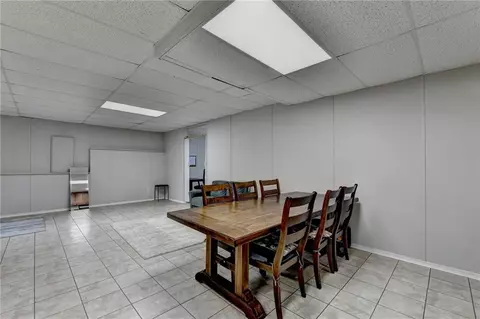 Dining - 365 Ruby Forest Pkwy, Suwanee, GA 30024 photo 1 of 1