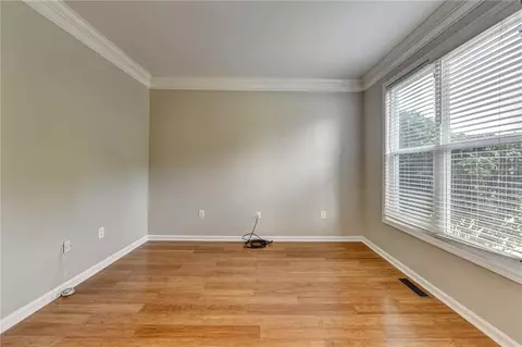 Living - 365 Ruby Forest Pkwy, Suwanee, GA 30024 photo 1 of 14