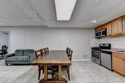 Other - 365 Ruby Forest Pkwy, Suwanee, GA 30024 photo 15 of 16