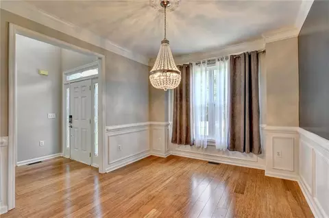 Other - 365 Ruby Forest Pkwy, Suwanee, GA 30024 photo 5 of 16