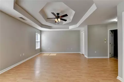 Living - 365 Ruby Forest Pkwy, Suwanee, GA 30024 photo 14 of 14