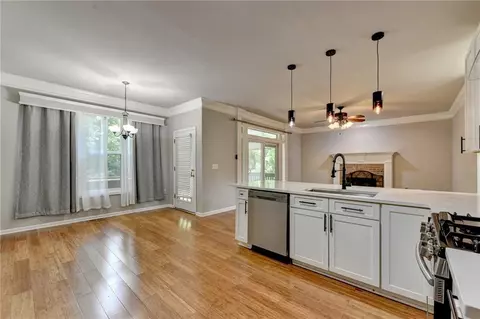 Other - 365 Ruby Forest Pkwy, Suwanee, GA 30024 photo 6 of 16