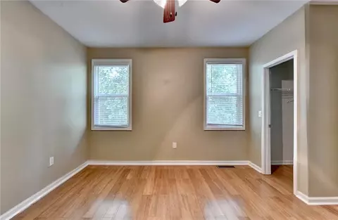 Bedroom - 365 Ruby Forest Pkwy, Suwanee, GA 30024 photo 1 of 14