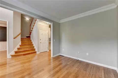 Living - 365 Ruby Forest Pkwy, Suwanee, GA 30024 photo 3 of 14