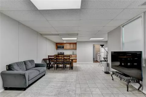 Other - 365 Ruby Forest Pkwy, Suwanee, GA 30024 photo 12 of 16