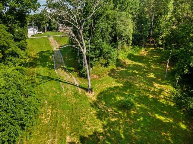 00 Four Mile Church Rd, Ball Ground, GA 30107