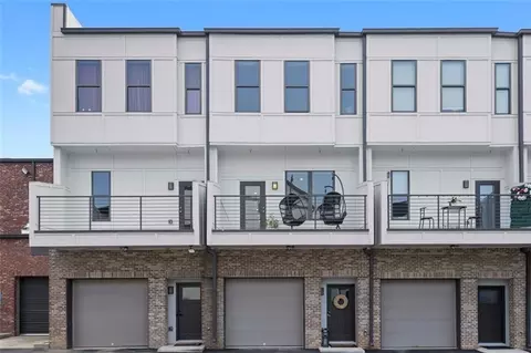 2030 Main St NW #206, Atlanta, GA 30318