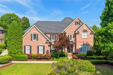 9555 Stoney Ridge Ln, Alpharetta, GA 30022
