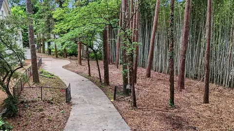 4413 E Conway Dr NW, Atlanta, GA 30327