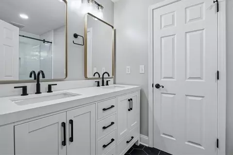 880 Colonial Ln, Milton, GA 30004 photo 23