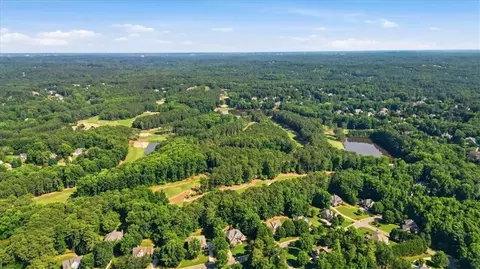 880 Colonial Ln, Milton, GA 30004 photo 37