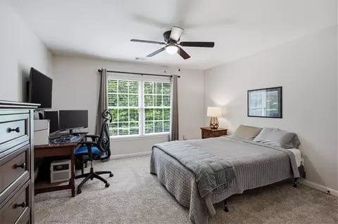 880 Colonial Ln, Milton, GA 30004 photo 25