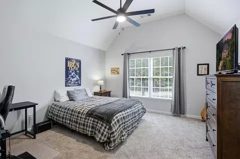 880 Colonial Ln, Milton, GA 30004 photo 22