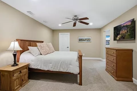880 Colonial Ln, Milton, GA 30004 photo 30