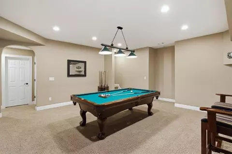 880 Colonial Ln, Milton, GA 30004 photo 29