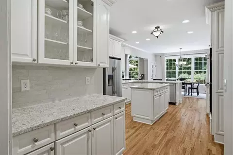 880 Colonial Ln, Milton, GA 30004 photo 8