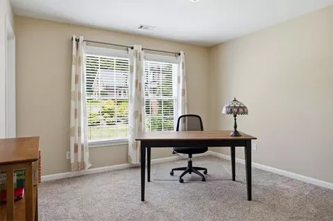880 Colonial Ln, Milton, GA 30004 photo 26