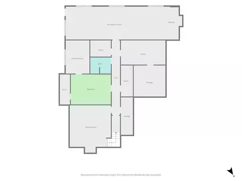 880 Colonial Ln, Milton, GA 30004 photo 40