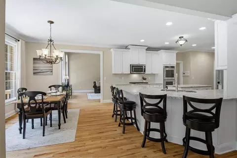 880 Colonial Ln, Milton, GA 30004 photo 10