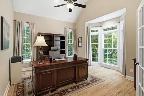 880 Colonial Ln, Milton, GA 30004 photo 19