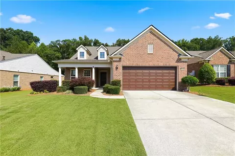 2930 Thistle Trl, Suwanee, GA 30024
