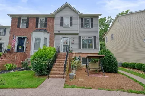 260 Manning Rd SW #131, Marietta, GA 30064
